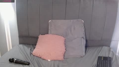 Snapshot of _mollyy chatting on 30, 1, 2025 Molly online show from 30, 1, 2025