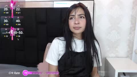 Snapshot of _mollyy chatting on 10, 2, 2025 Molly online show from 10, 2, 2025