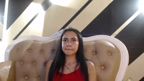 Snapshot of _mollyy chatting on 2, 3, 2025 Molly online show from 2, 3, 2025