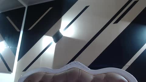 Snapshot of _mollyy chatting on 2, 3, 2025 Molly online show from 2, 3, 2025