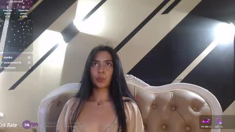 Snapshot of _mollyy chatting on 4, 3, 2025 Molly online show from 4, 3, 2025