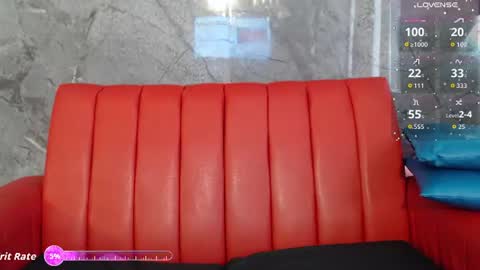 Snapshot of _mollyy chatting on 25, 6, 2026 Molly online show from 25, 6, 2026