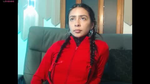 Snapshot of _mollyy chatting on 12, 7, 2026 Molly online show from 12, 7, 2026