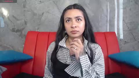 Snapshot of _mollyy chatting on 13, 7, 2026 Molly online show from 13, 7, 2026
