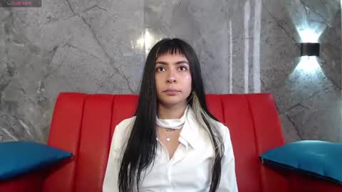 Snapshot of _mollyy chatting on 19, 7, 2026 Molly online show from 19, 7, 2026