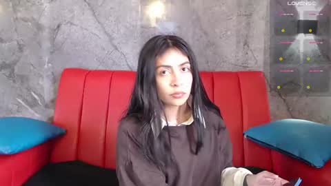 Snapshot of _mollyy chatting on 22, 7, 2026 Molly online show from 22, 7, 2026