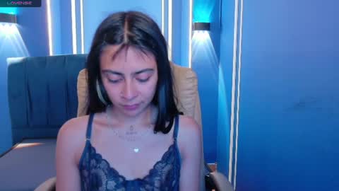 Snapshot of _mollyy chatting on 27, 7, 2026 Molly online show from 27, 7, 2026