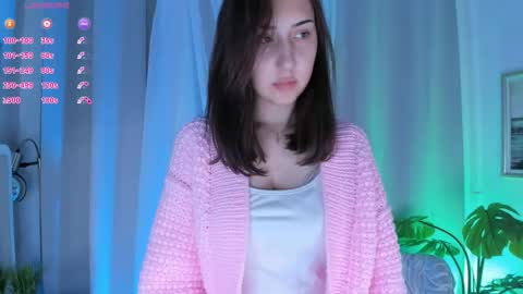 Eva online show from 17, 1, 2026