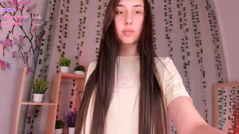 Eva online show from 27, 3, 2026