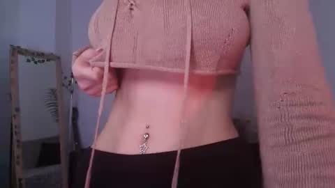 Snapshot of _monnytoon_ chatting on 25, 7, 2026 Eva online show from 25, 7, 2026