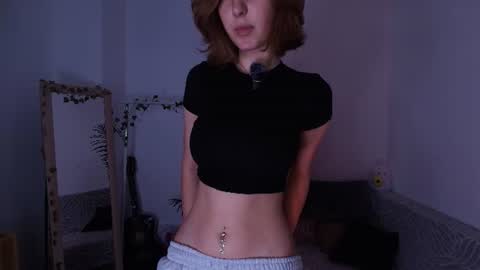 Snapshot of _monnytoon_ chatting on 26, 7, 2026 Eva online show from 26, 7, 2026