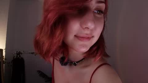 Snapshot of _monnytoon_ chatting on 6, 8, 2026 Eva online show from 6, 8, 2026