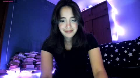 Next stream  950 pm Colombia time xd online show from 20, 12, 2024