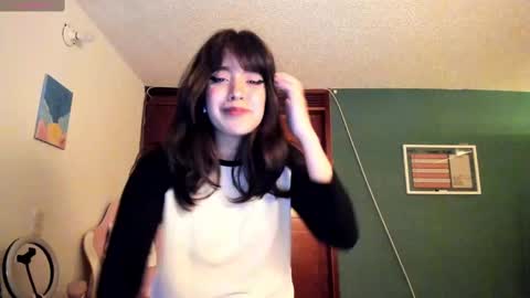 Next stream  950 pm Colombia time xd online show from 17, 2, 2025