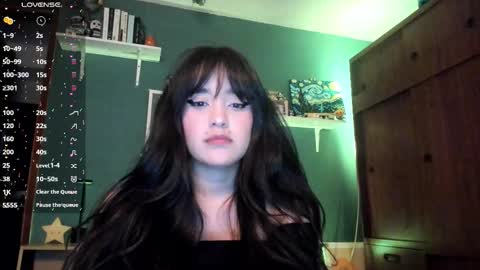 Next stream  950 pm Colombia time xd online show from 4, 2, 2026