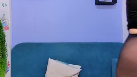 Fiona online show from 28, 2, 2026