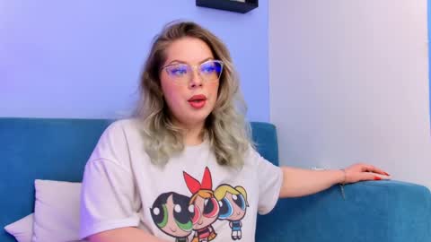 Fiona online show from 2, 4, 2026