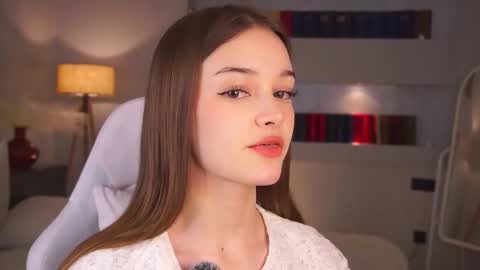 Margo online show from 5, 3, 2026