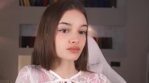 Margo online show from 18, 3, 2026