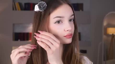 Margo online show from 21, 3, 2026