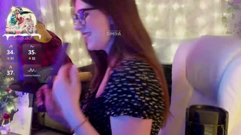 Snapshot of _morgana_1 chatting on 4, 1, 2025 -Victoriana- online show from 4, 1, 2025