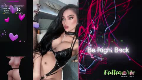 MORGAN KEEP ON FOLLOWING online show from 14, 9, 2025