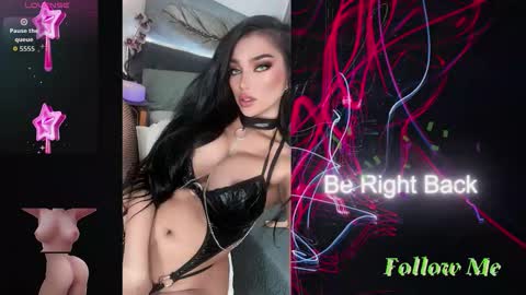 MORGAN KEEP ON FOLLOWING online show from 2, 12, 2025
