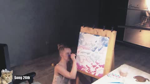 Snapshot of _mother_of_cats chatting on 24, 7, 2026 Debby online show from 24, 7, 2026