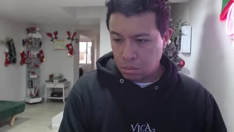 Snapshot of _mr_panda_ chatting on 13, 11, 2025 Panda online show from 13, 11, 2025