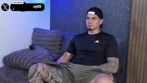 Snapshot of _mrcock_ chatting on 10, 6, 2026 _mrcock_ online show from 10, 6, 2026