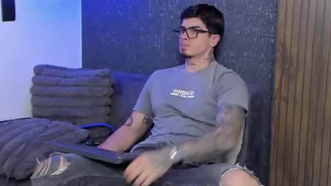 Snapshot of _mrcock_ chatting on 20, 6, 2026 _mrcock_ online show from 20, 6, 2026