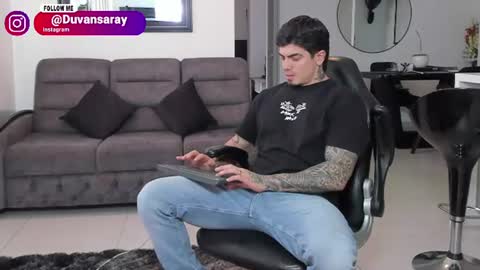 Snapshot of _mrcock_ chatting on 29, 6, 2026 _mrcock_ online show from 29, 6, 2026