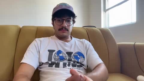 _mrguy_ online show from 19, 9, 2025