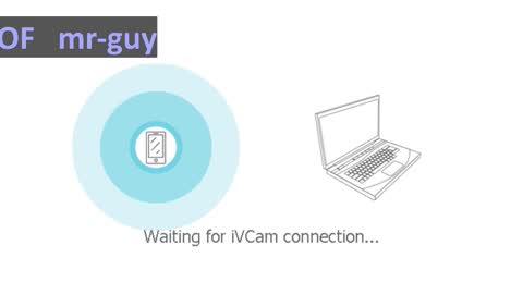 _mrguy_ online show from 5, 12, 2025