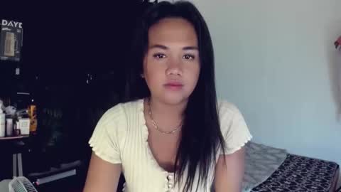 Angel online show from 6, 4, 2026