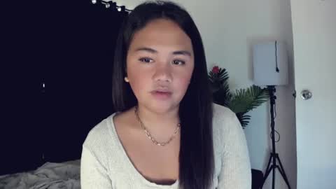 Angel online show from 15, 4, 2026