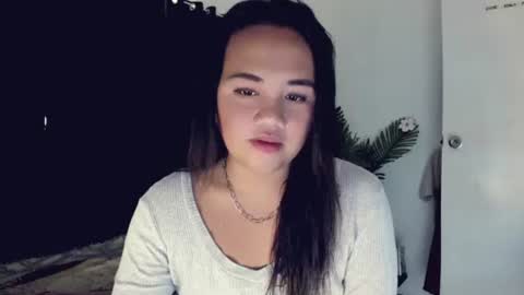 Angel online show from 19, 4, 2026