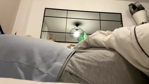 _muestroverga online show from 9, 2, 2026