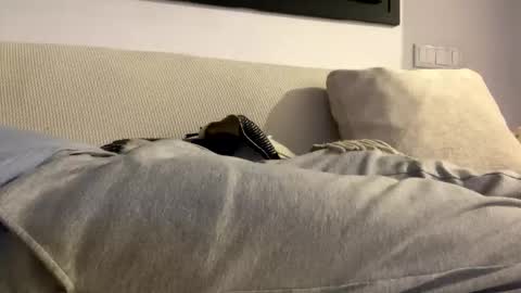 _muestroverga online show from 15, 3, 2026