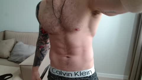 Snapshot of _muscle_arti_ chatting on 20, 2, 2026 Arti online show from 20, 2, 2026