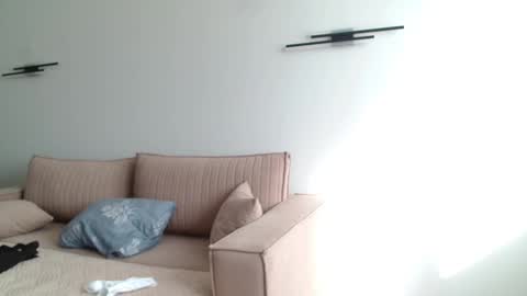 Snapshot of _muscle_arti_ chatting on 1, 3, 2026 Arti online show from 1, 3, 2026