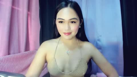 monica online show from 6, 1, 2026