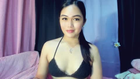 monica online show from 9, 1, 2026