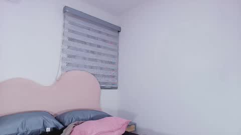 Snapshot of _mystic_luna chatting on 11, 1, 2026 Luna online show from 11, 1, 2026