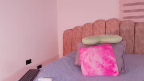 Snapshot of _mystic_luna chatting on 6, 6, 2026 Luna online show from 6, 6, 2026