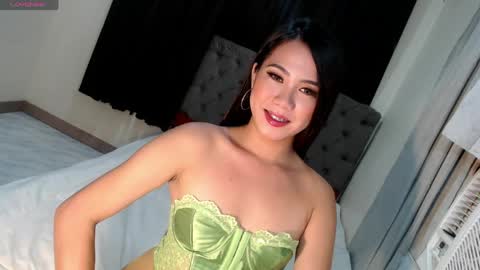 Snapshot of _mysticdoll_ chatting on 15, 5, 2026 _mysticdoll_ online show from 15, 5, 2026