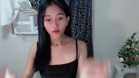 Snapshot of _nakedsabrina chatting on 25, 10, 2025 jenny claire online show from 25, 10, 2025
