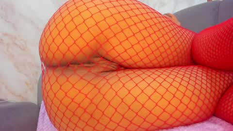 Snapshot of _nanny_1 chatting on 5, 12, 2024 Nanny online show from 5, 12, 2024