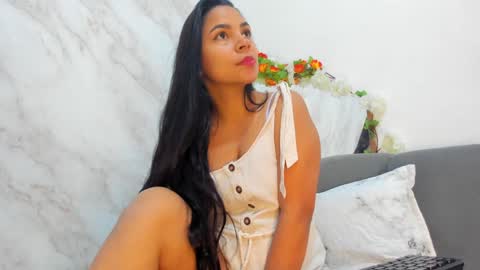 Snapshot of _nanny_1 chatting on 21, 12, 2024 Nanny online show from 21, 12, 2024