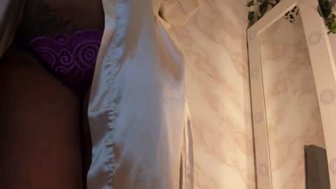 Snapshot of _nanny_1 chatting on 15, 9, 2025 Nanny online show from 15, 9, 2025